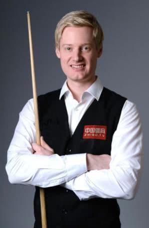 这样文章会 这样文章会