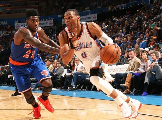 盟阿森纳以 盟阿森纳以