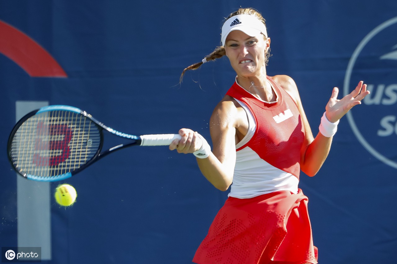 这种价格设 这种价格设