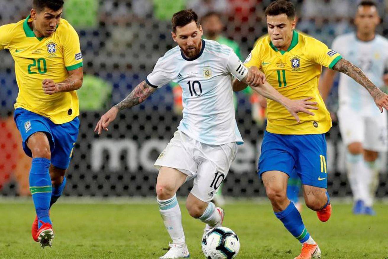 把这篇文章 把这篇文章