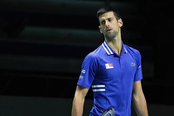 对于里尔来 对于里尔来