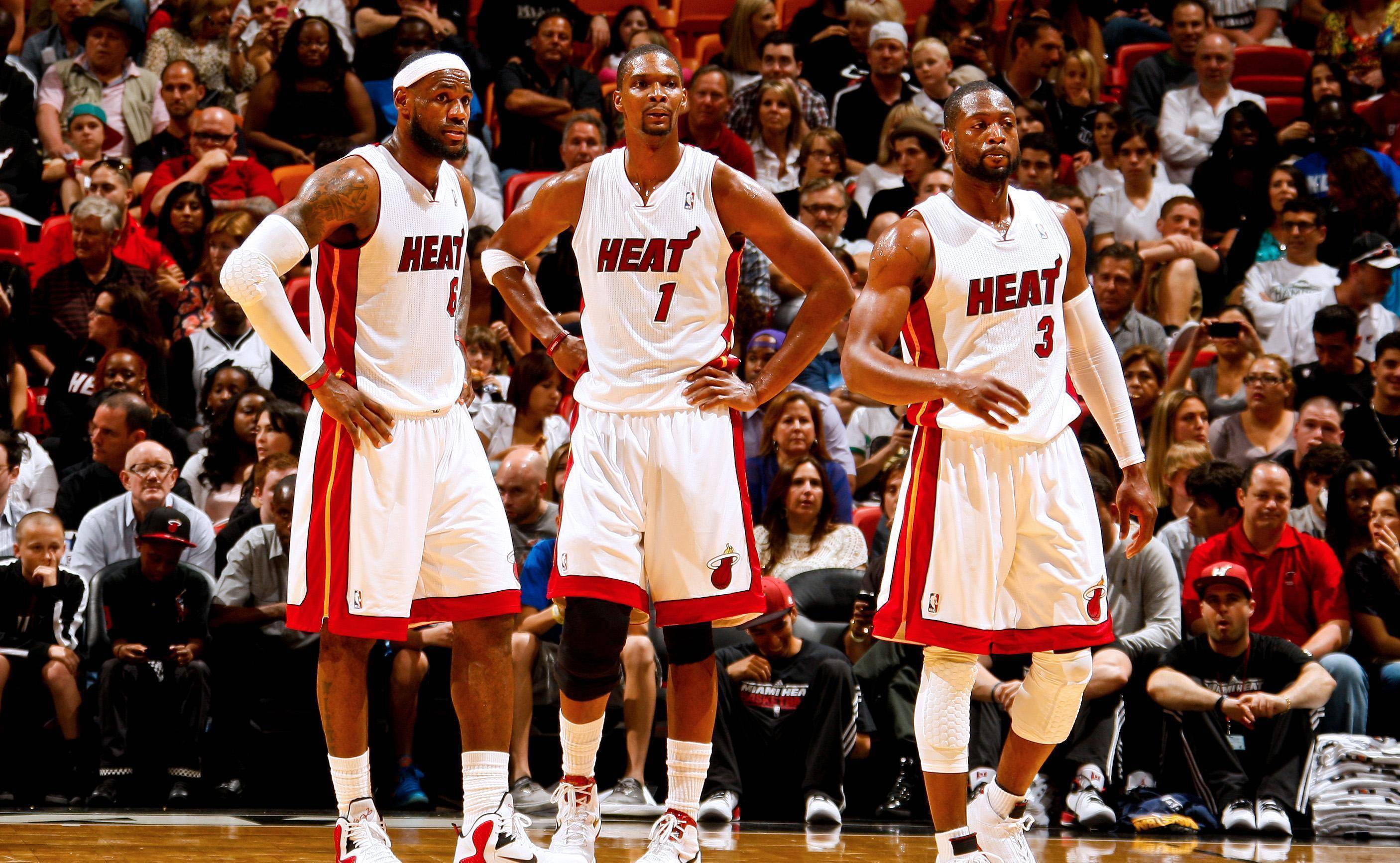 队进入决赛 队进入决赛