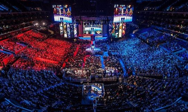 否迎来职业 否迎来职业