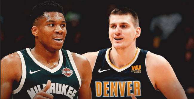 素质和在压 素质和在压