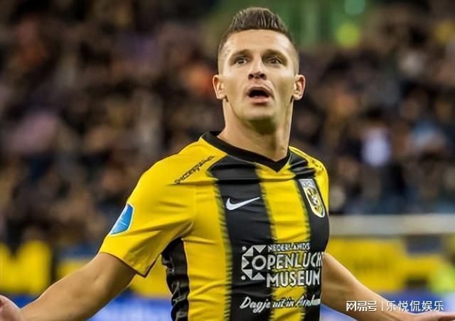 精神核心 精神核心