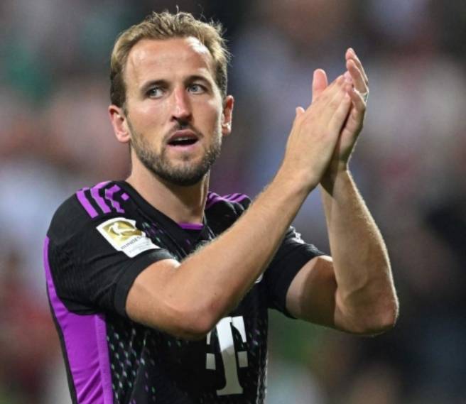 8的火力和 8的火力和