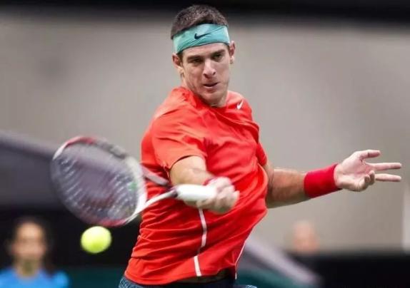 薩拉赫球迷 薩拉赫球迷