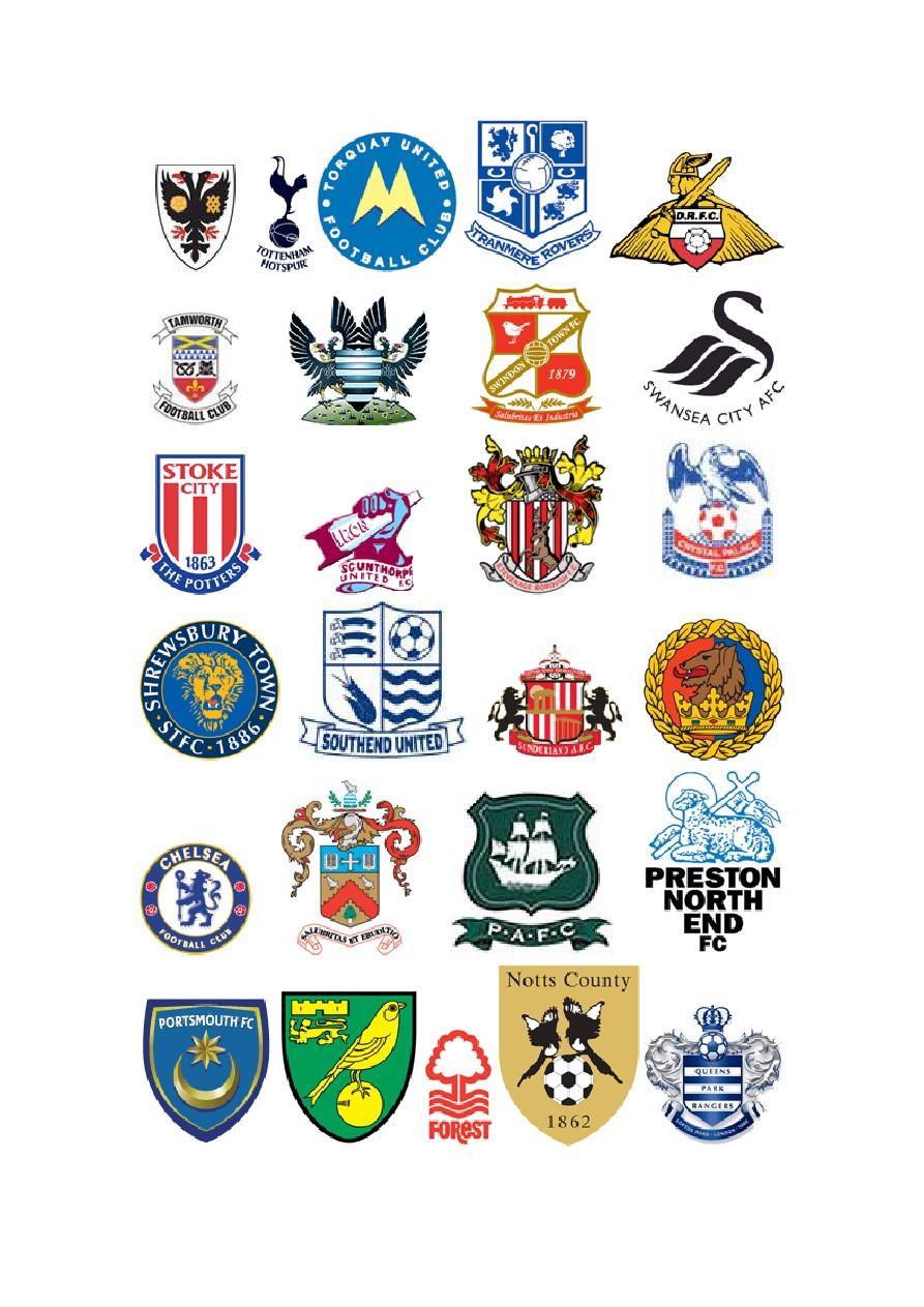 虽然短期内 虽然短期内