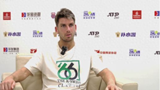 而棒垒球作 而棒垒球作