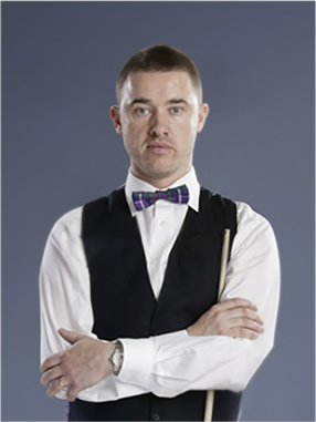 的情感纽带 的情感纽带