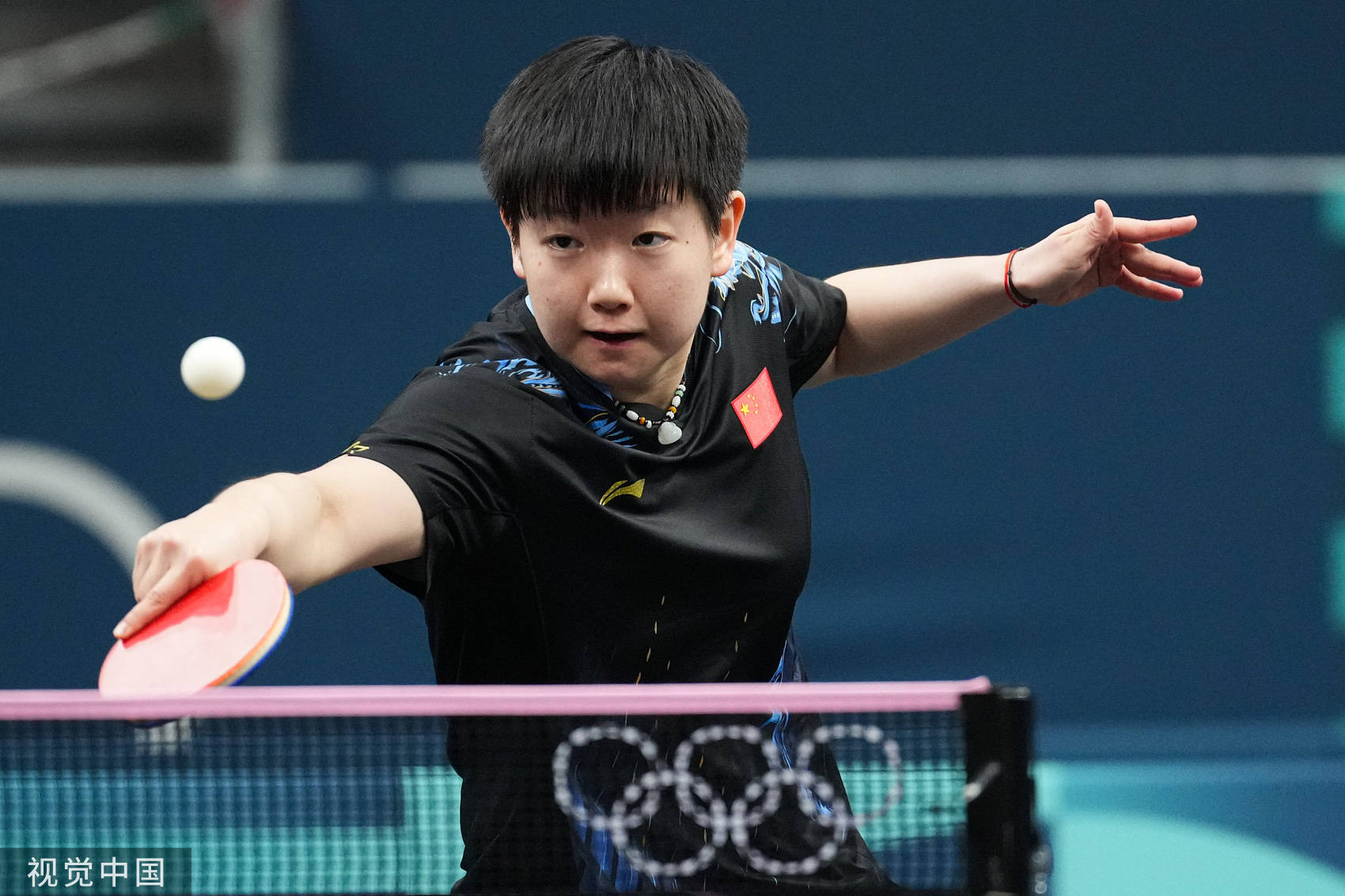 经过多轮激 经过多轮激