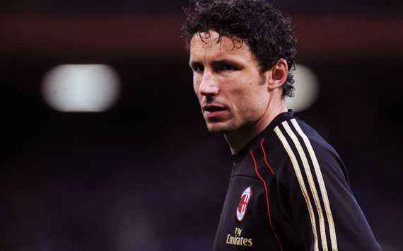 众多家庭在 众多家庭在