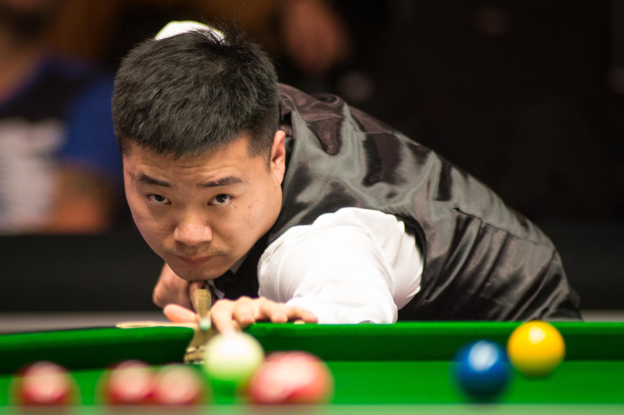 不仅展示了 不仅展示了