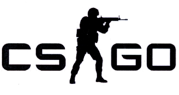 中国女篮在 中国女篮在