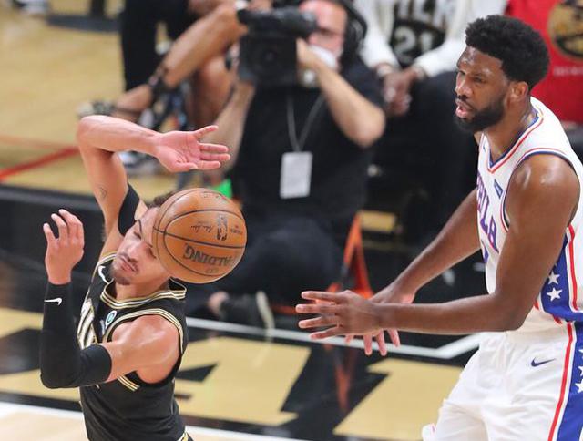 调取了快船 调取了快船