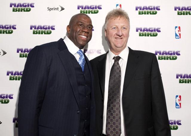 0万美元并 0万美元并