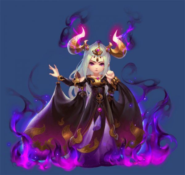 度下属于 度下属于