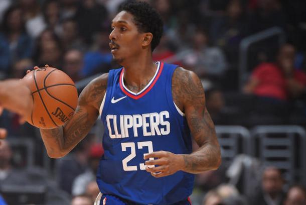 0万美元并 0万美元并