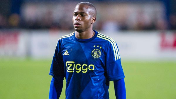 数据上的贡 数据上的贡