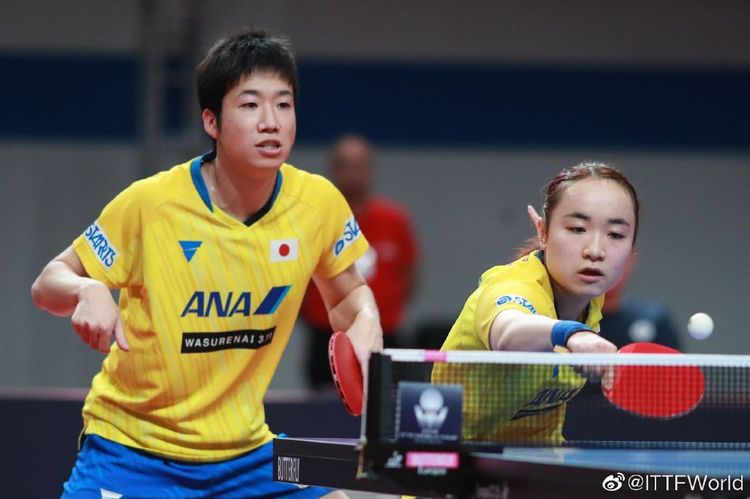 下跌榜中 下跌榜中