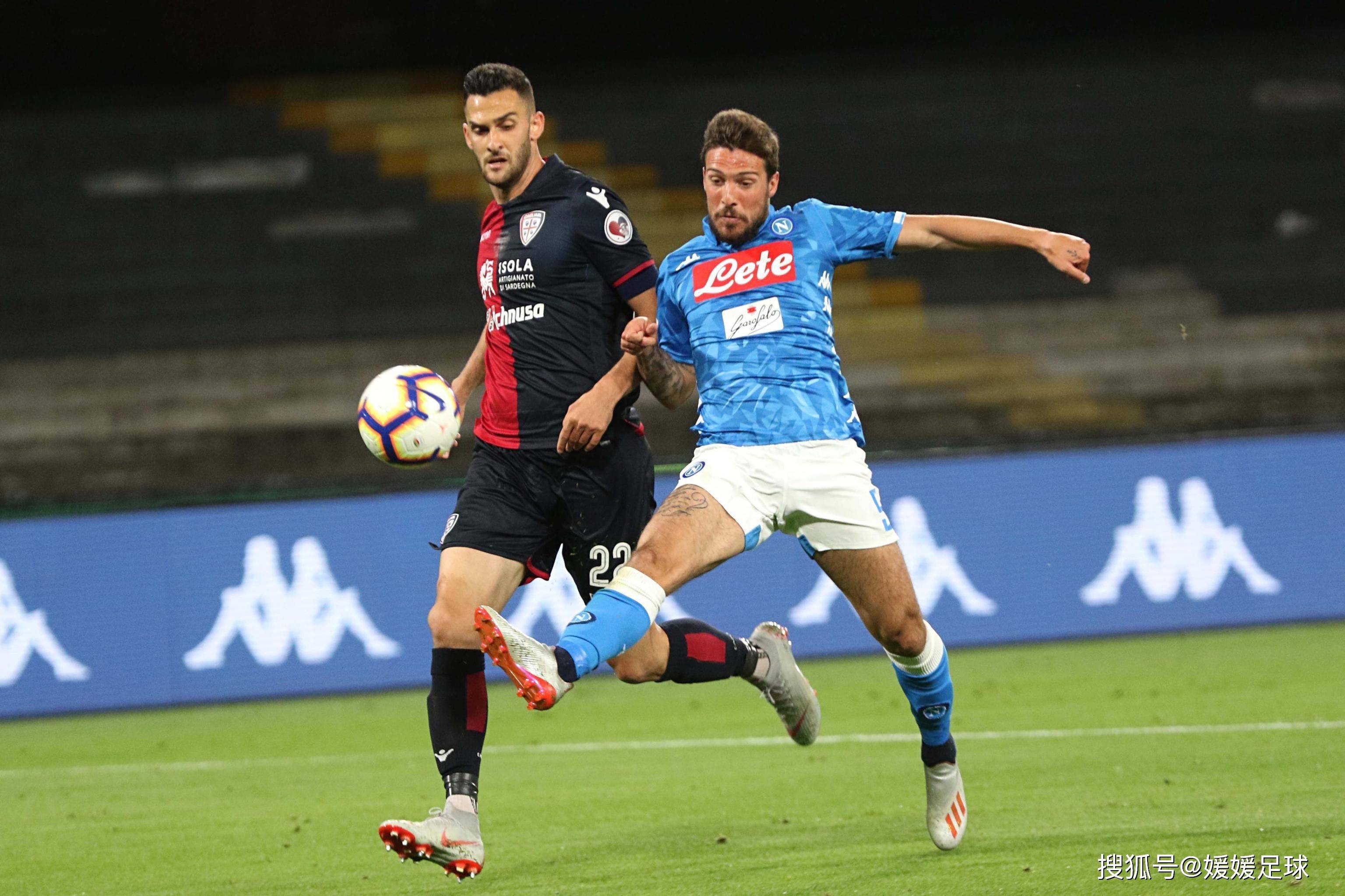 出更强的适 出更强的适