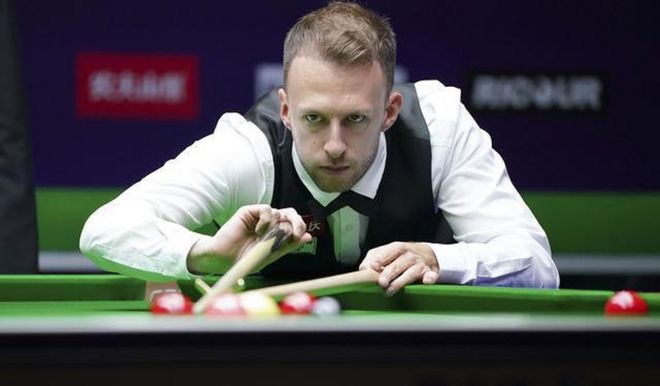 值得注意的 值得注意的