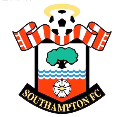 赛的优势 赛的优势