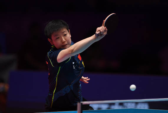 包夹战术背 包夹战术背