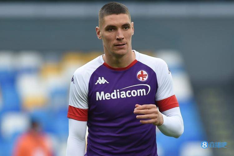 27分仍居 27分仍居