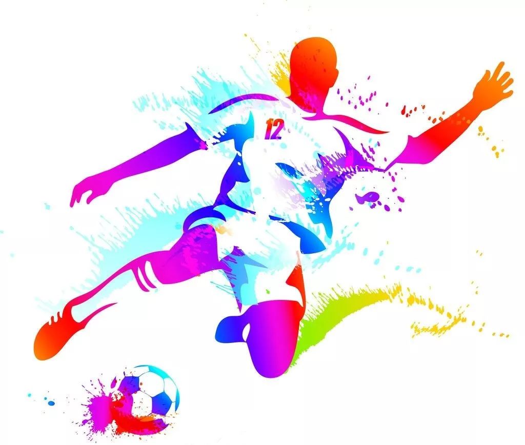 接下来的决 接下来的决