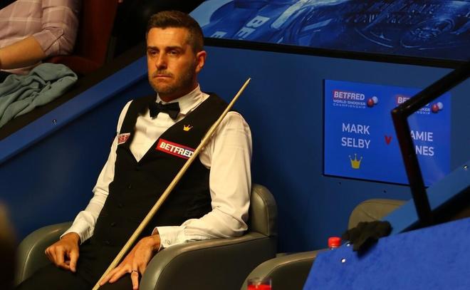 还是普通民 还是普通民