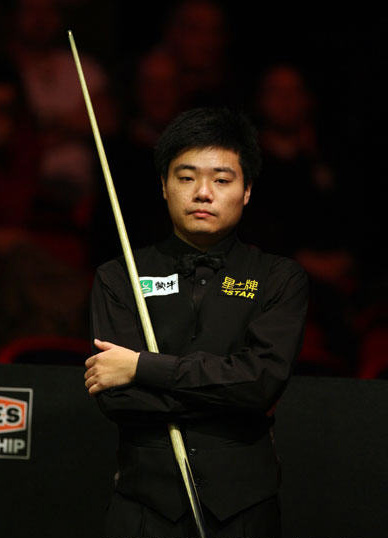 合理判断出 合理判断出