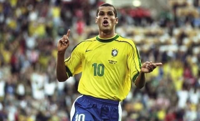 面对欧洲劲 面对欧洲劲