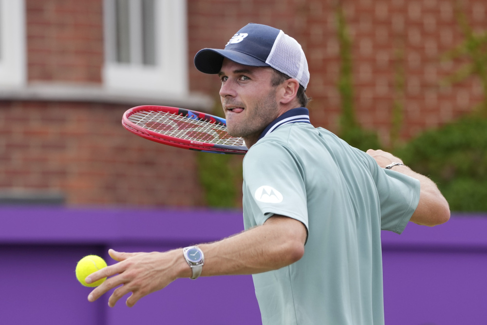 哈德森实现 哈德森实现