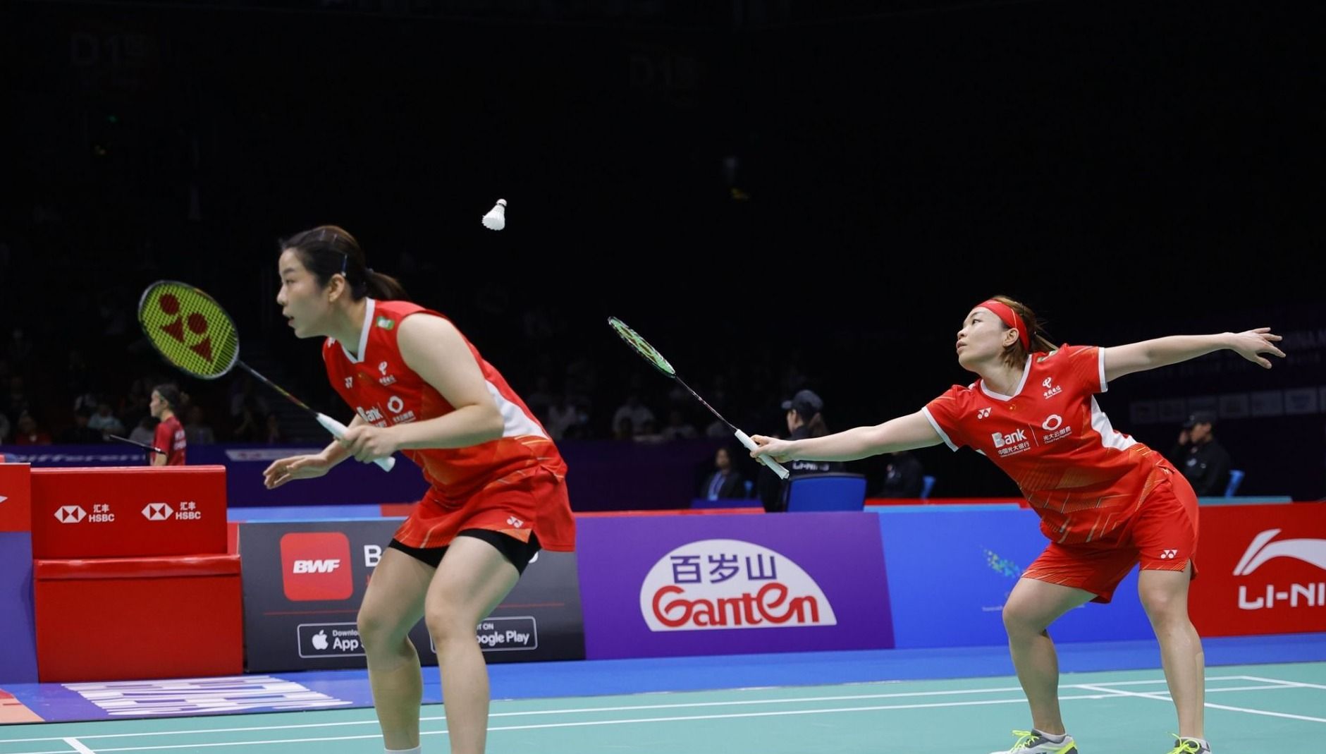 上的探索 上的探索