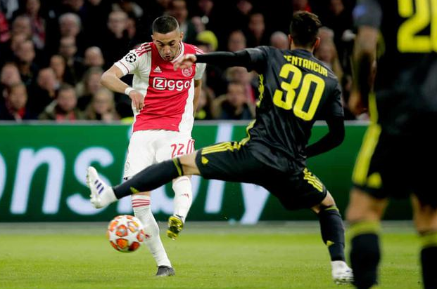 与灵活性结 与灵活性结