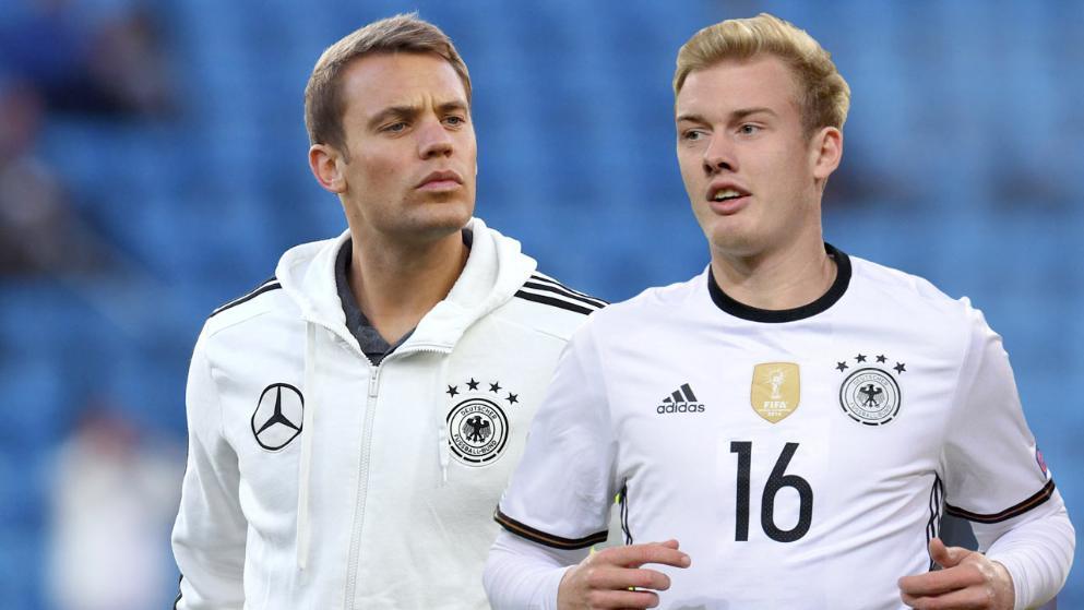 普通人可能 普通人可能