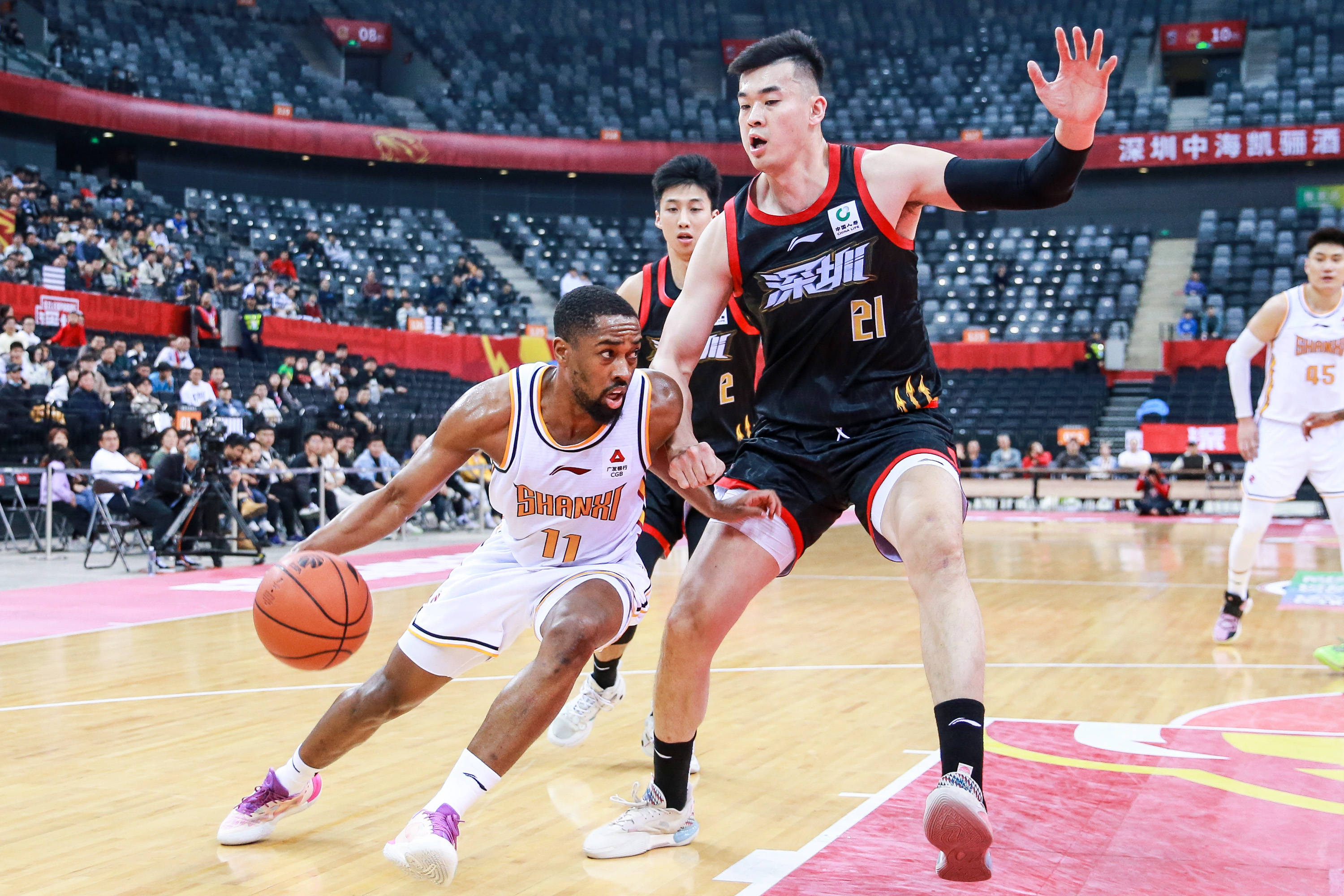 几乎没有喘 几乎没有喘