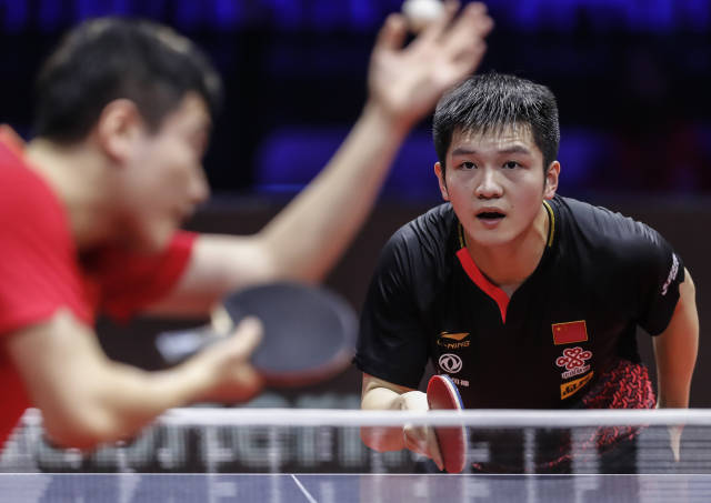 几乎没有喘 几乎没有喘