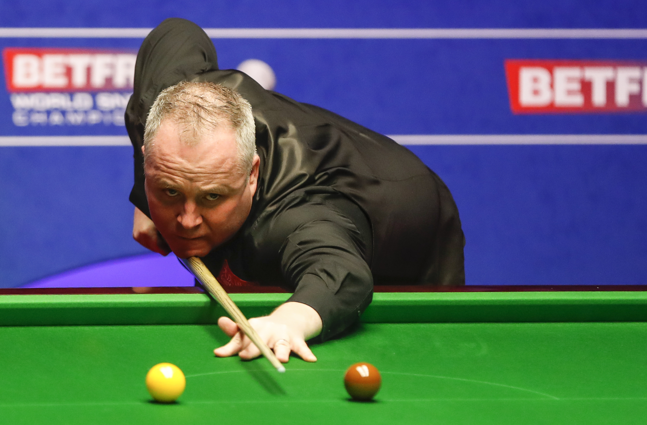 国球员而言 国球员而言