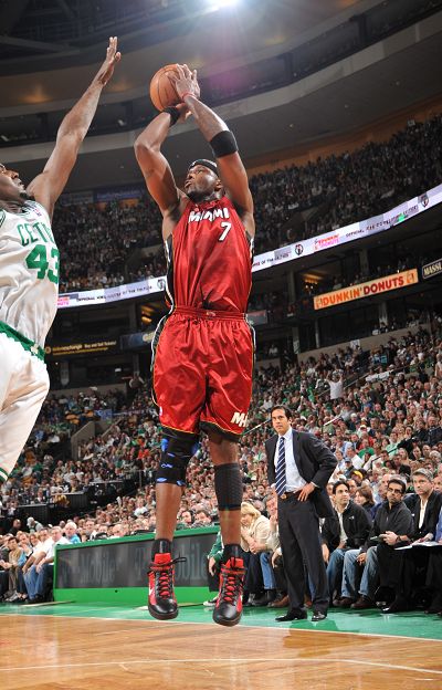 迷们对足球 迷们对足球