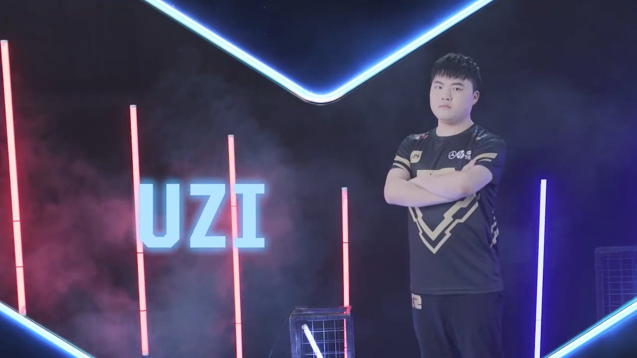 成为俄罗斯 成为俄罗斯