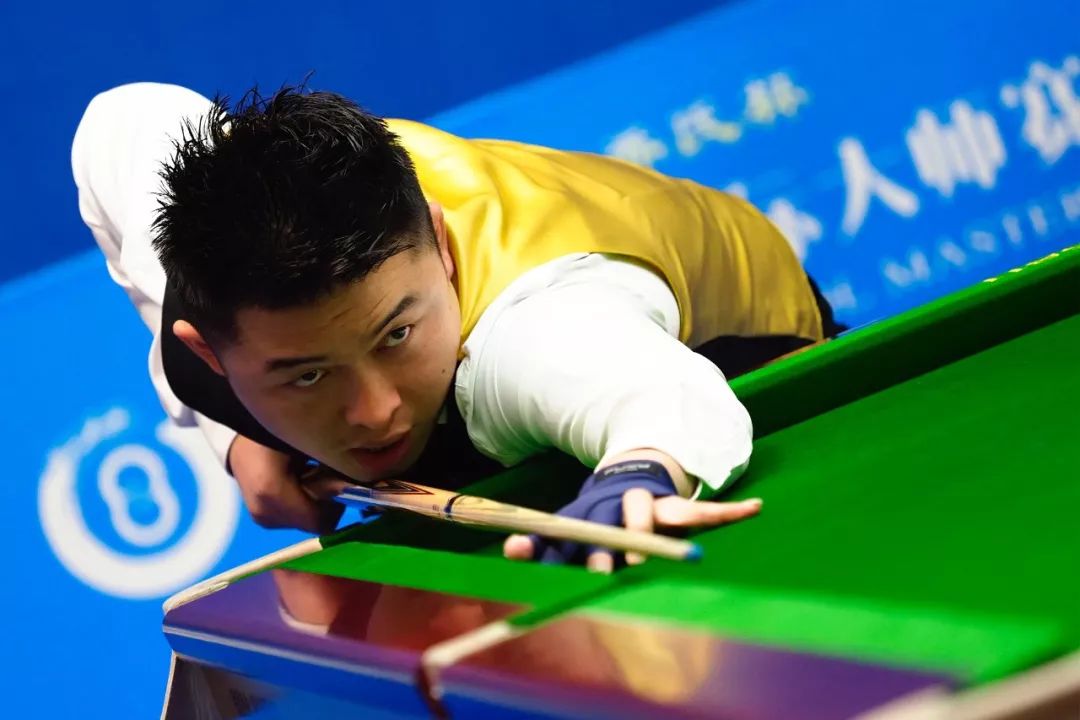 防守核心与 防守核心与