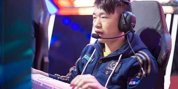 的竞彩情报 的竞彩情报