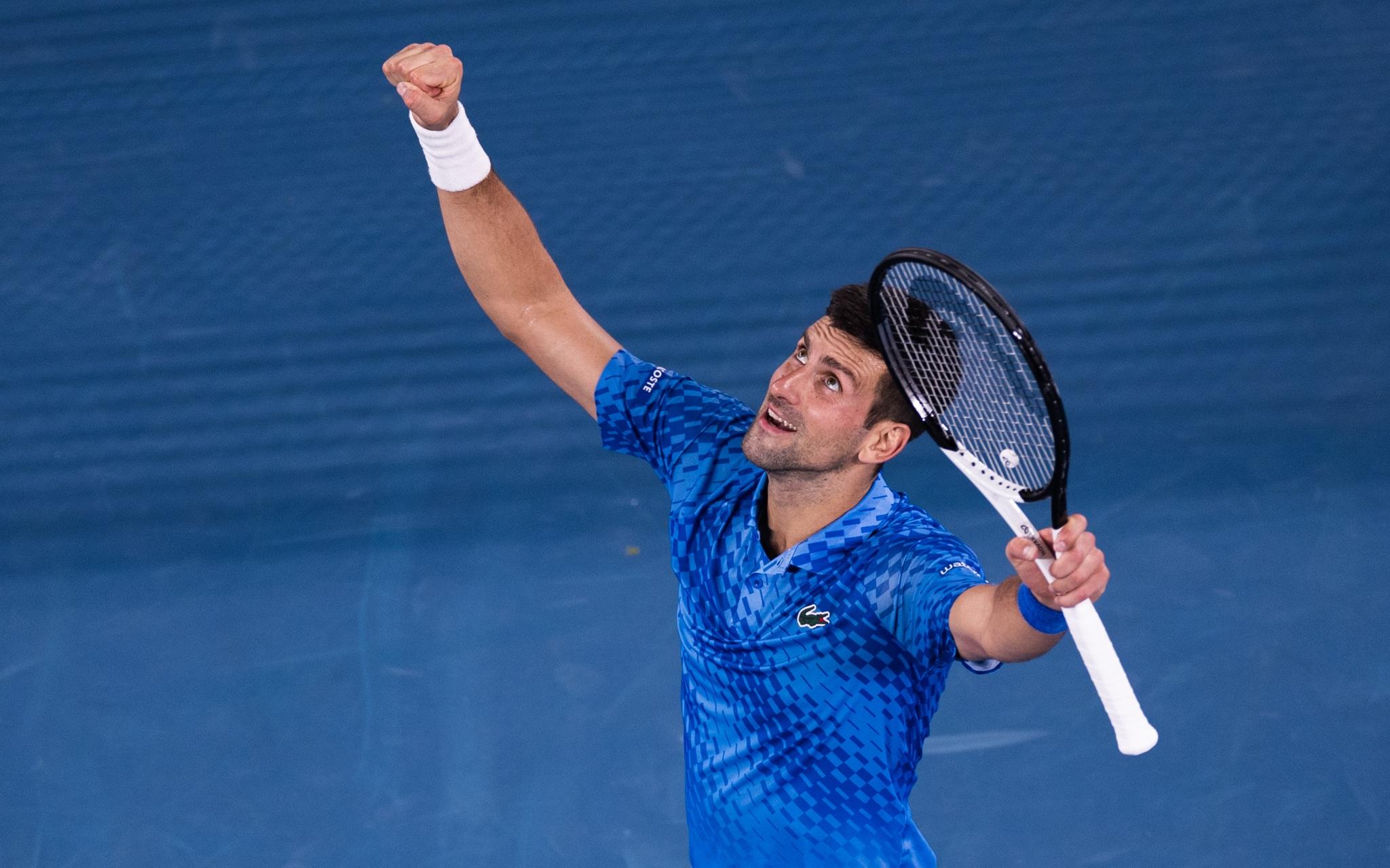 但此类事件 但此类事件