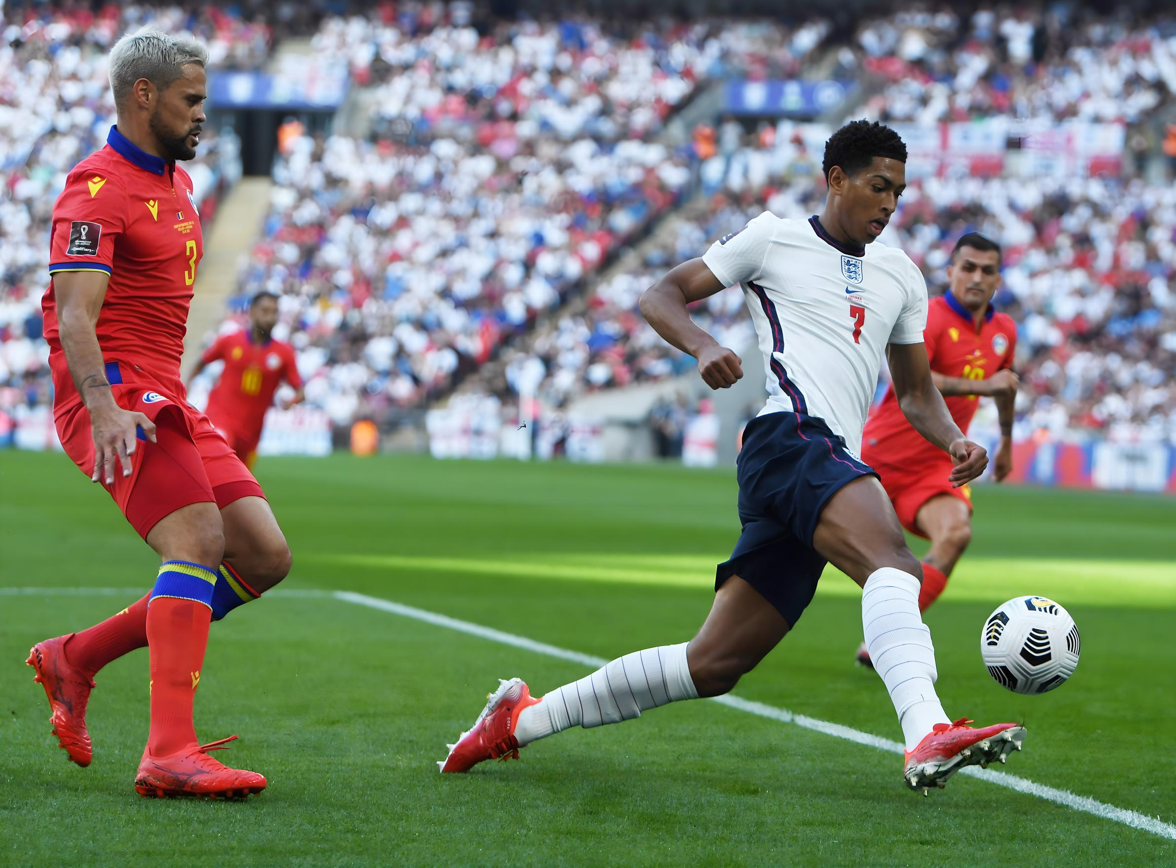 我们总能发 我们总能发