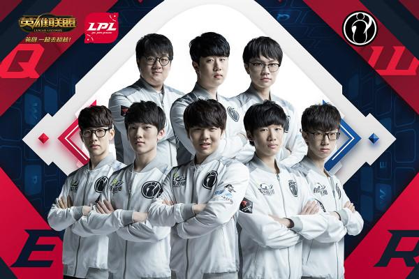 新老交替的 新老交替的