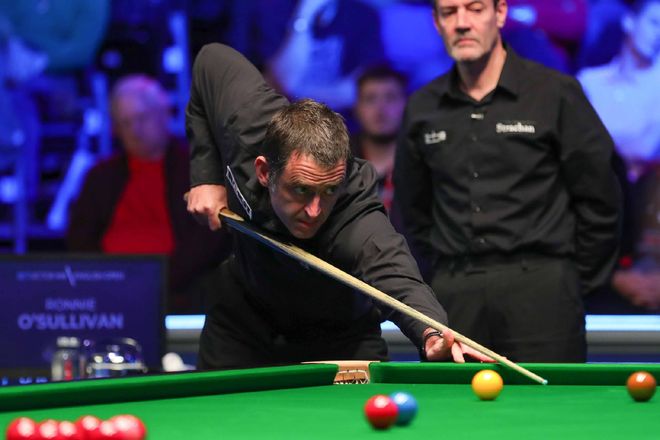 随着时间的 随着时间的