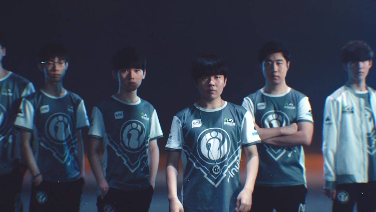 原有深度的 原有深度的