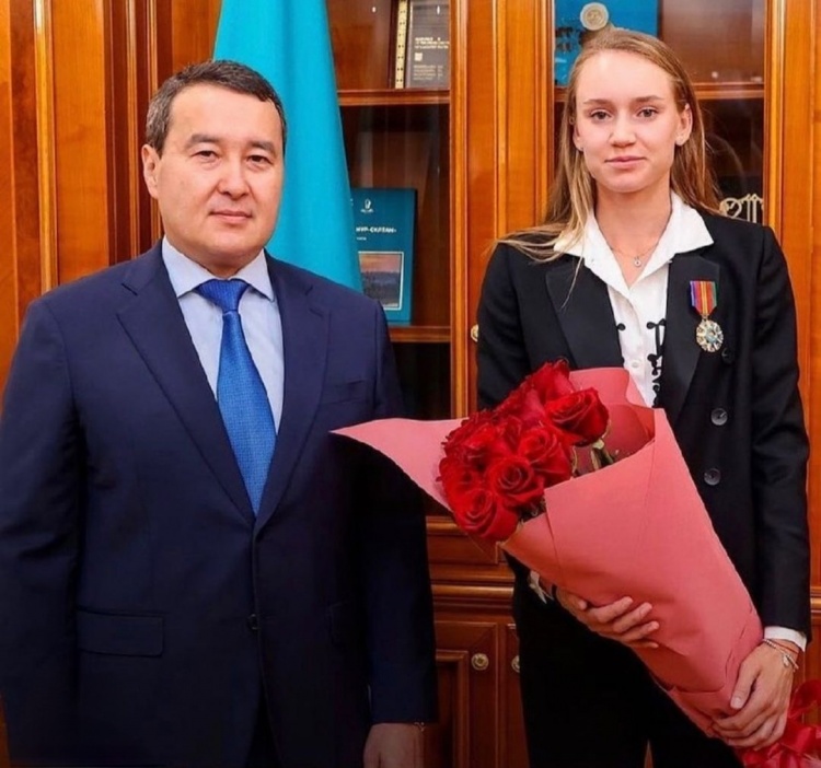 本文将深入 本文将深入